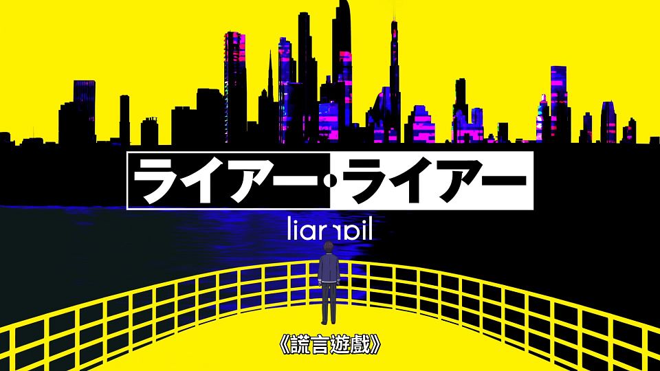 snapshot_01.48.446