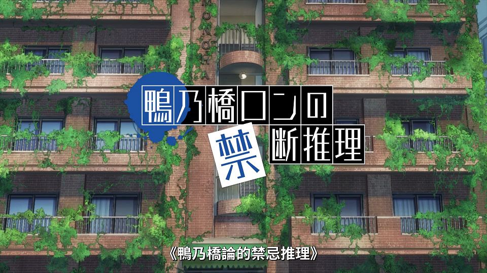snapshot_02.05.334