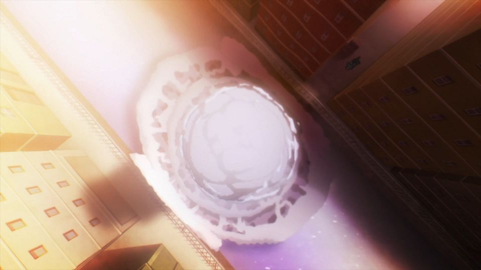 snapshot_02.45.469