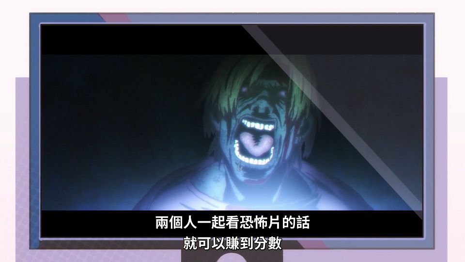 snapshot_03.04.706