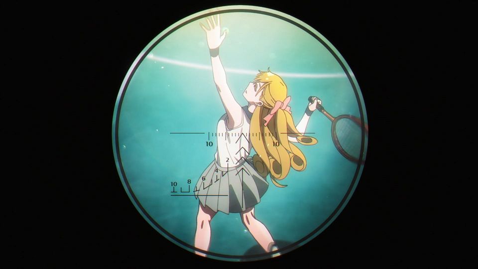 snapshot_03.46.016