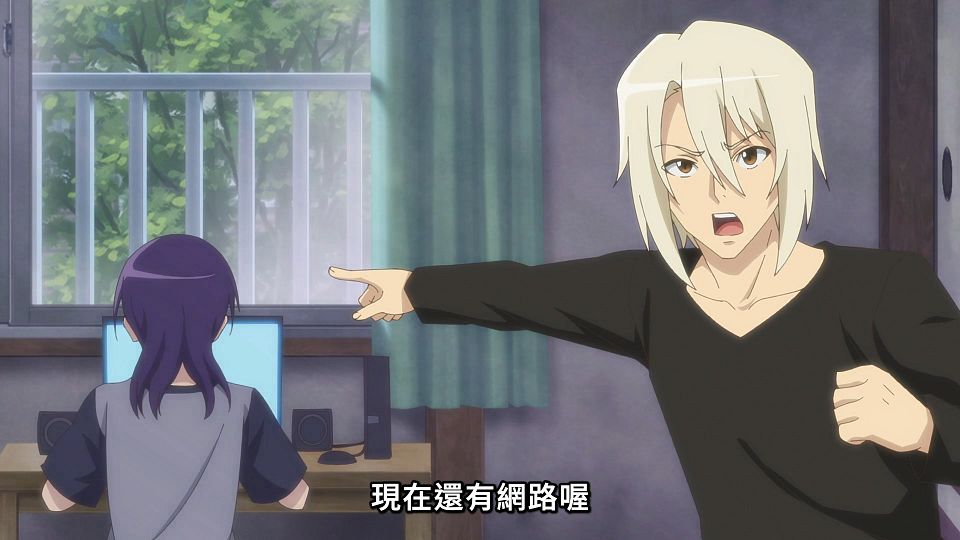 snapshot_04.05.045