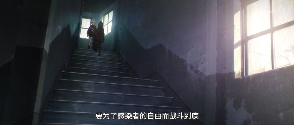 snapshot_04.36.897