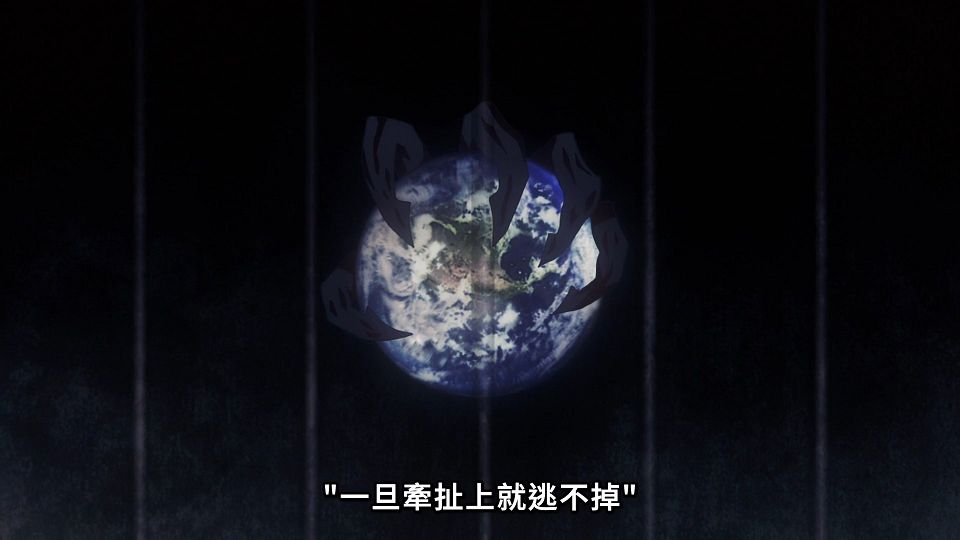 snapshot_04.54.723