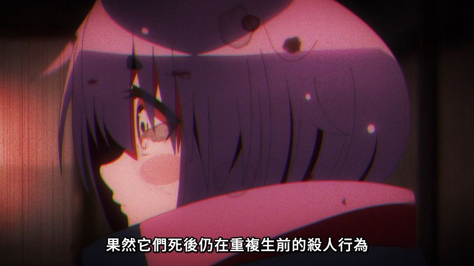 snapshot_05.04.229