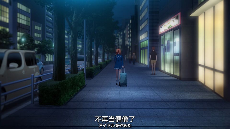 snapshot_05.12.406