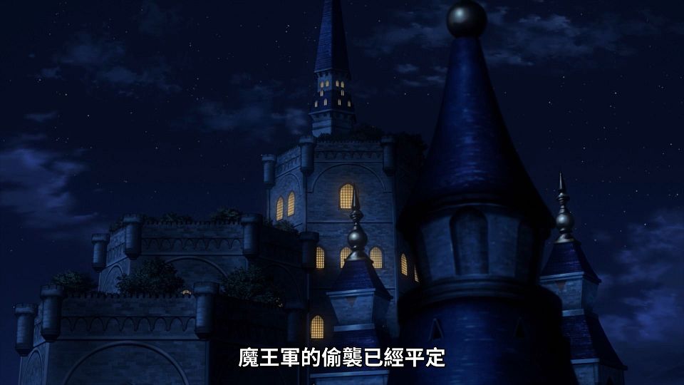 snapshot_05.17.345