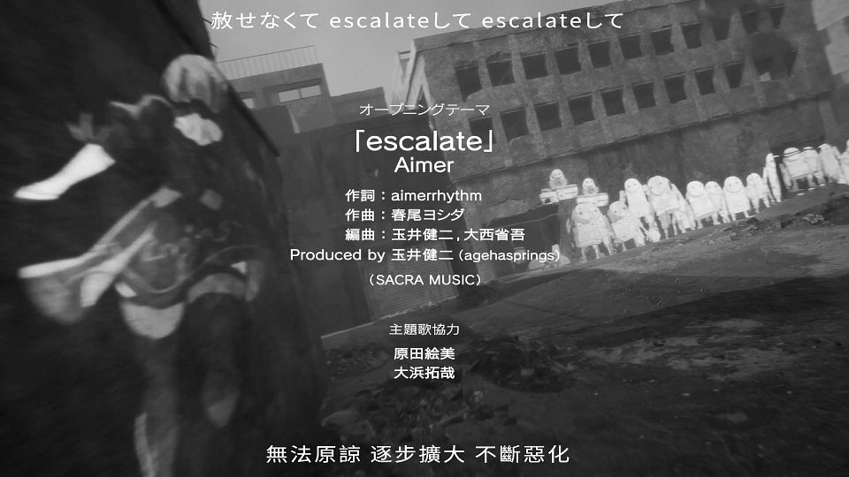 snapshot_05.18.562