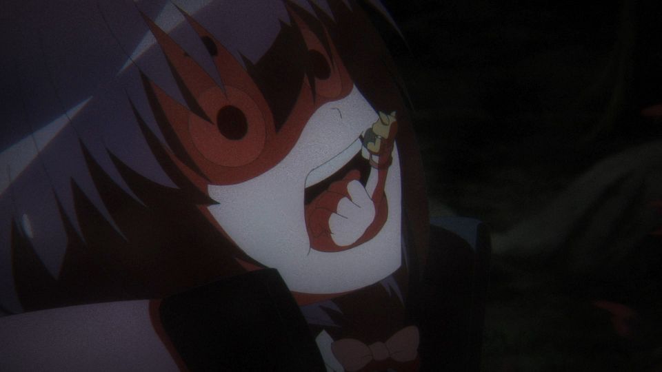 snapshot_05.19.209