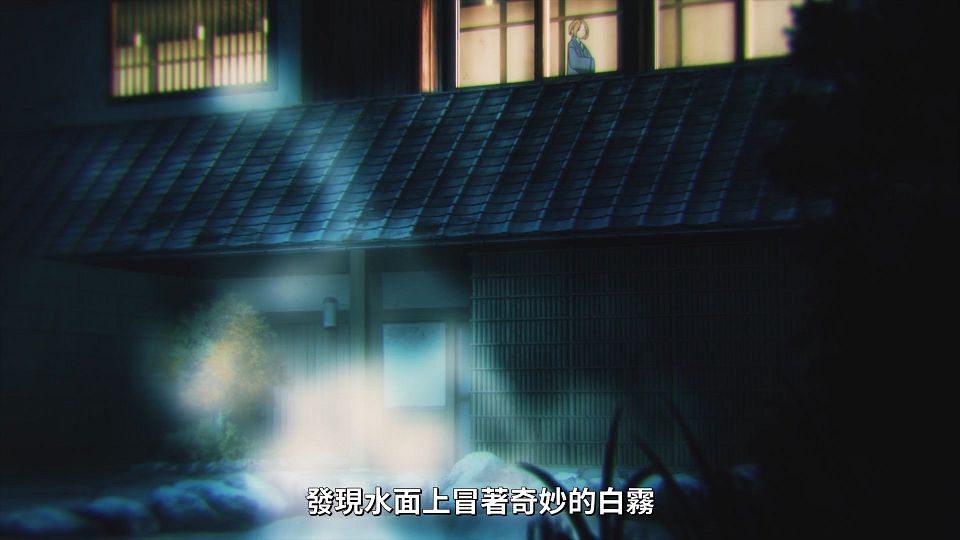 snapshot_05.27.060