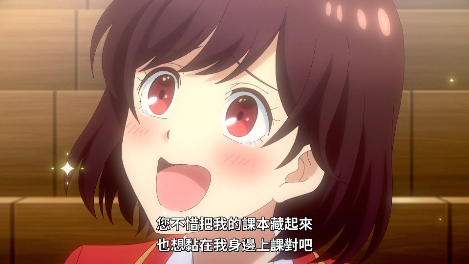 snapshot_05.51.953