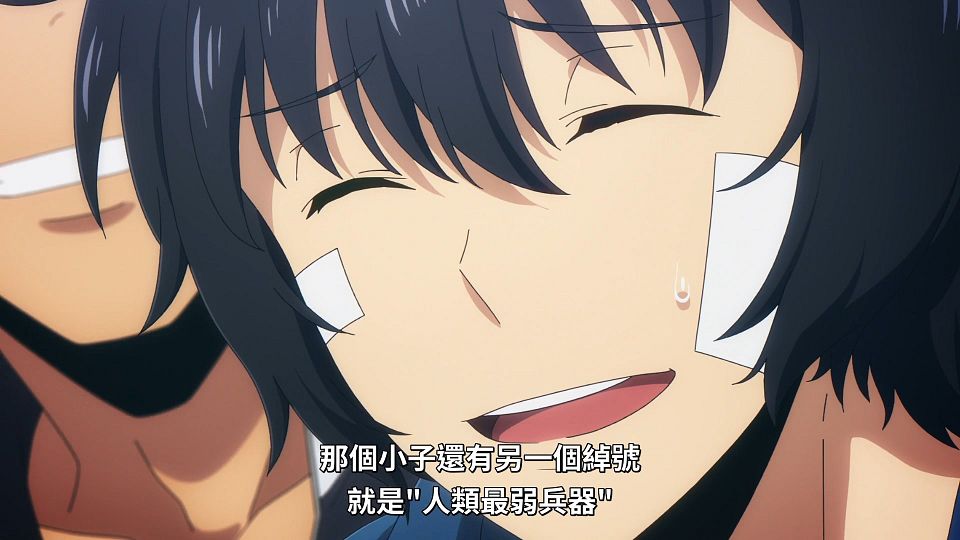 snapshot_06.02.584