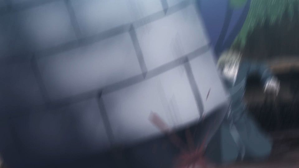 snapshot_06.05.048(3)