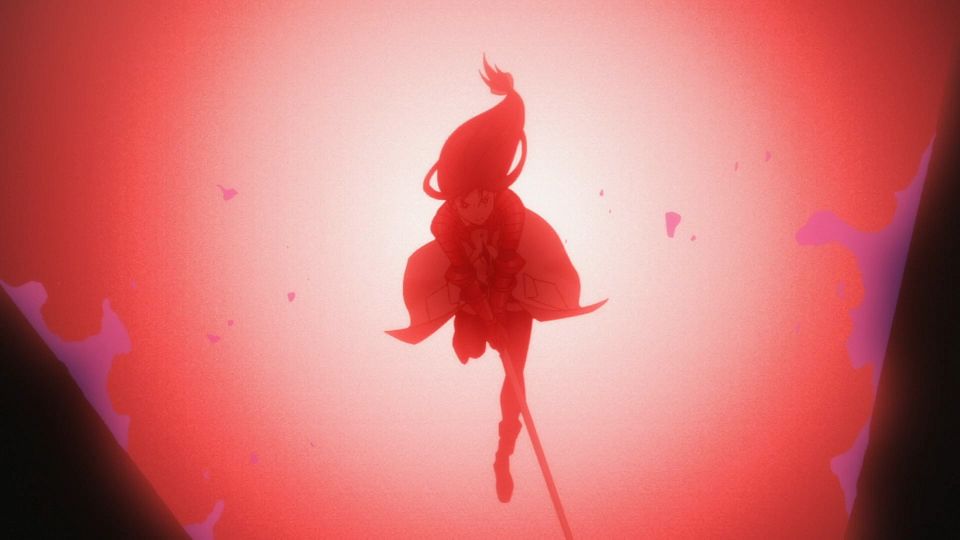 snapshot_06.45.118