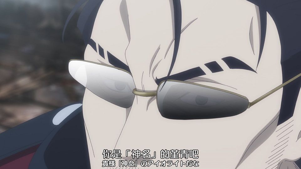 snapshot_07.05.615(3)