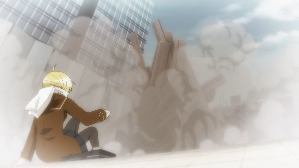 snapshot_07.14.315