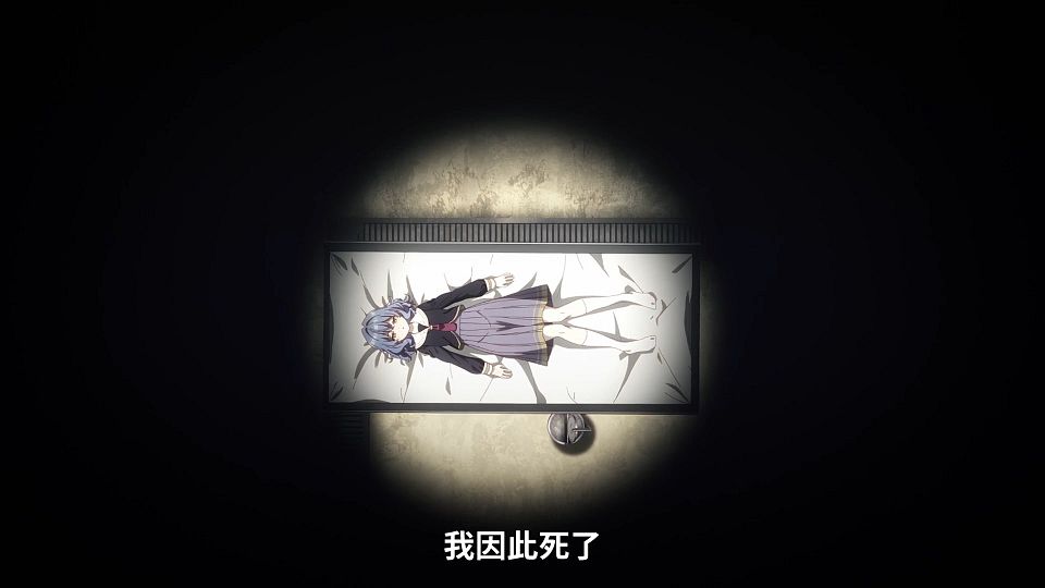snapshot_07.17.463