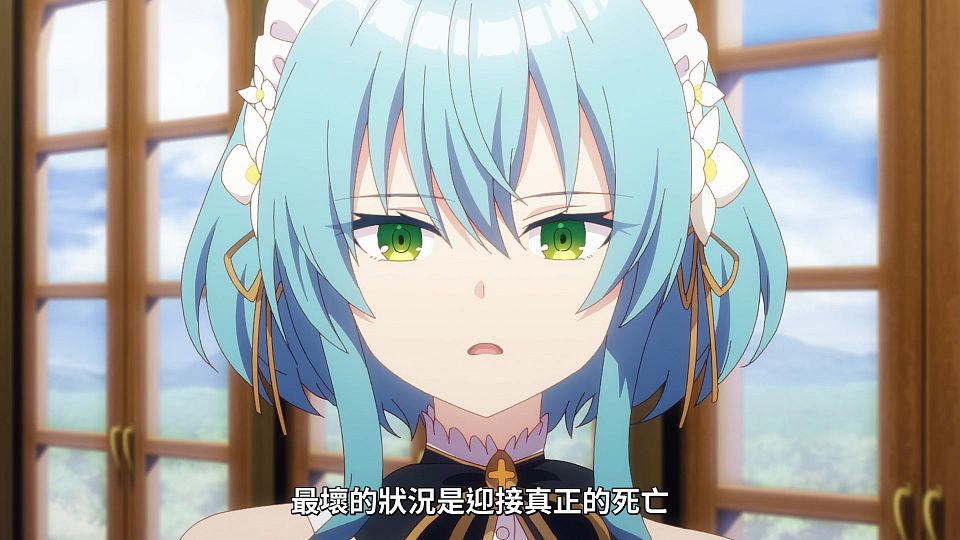 snapshot_07.40.854
