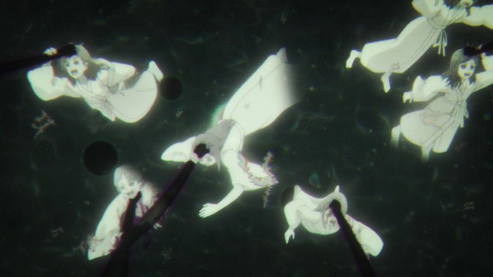 snapshot_08.09.232