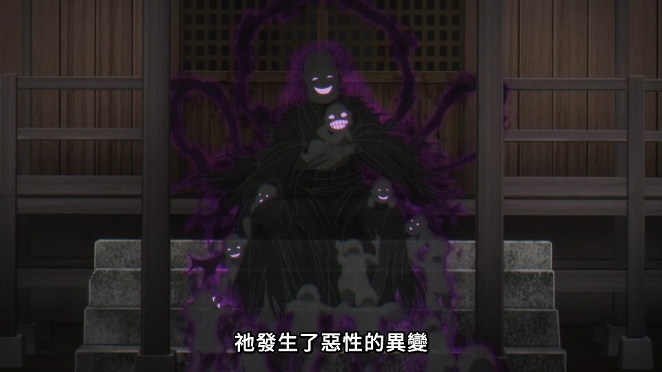 snapshot_08.28.404