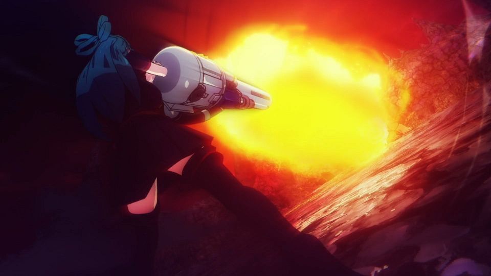 snapshot_08.51.122