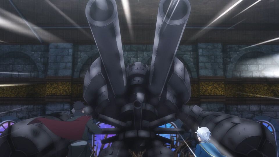 snapshot_08.53.215(3)