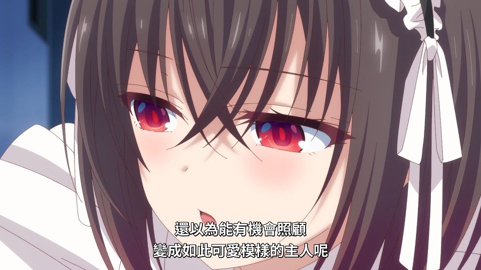 snapshot_08.56.956