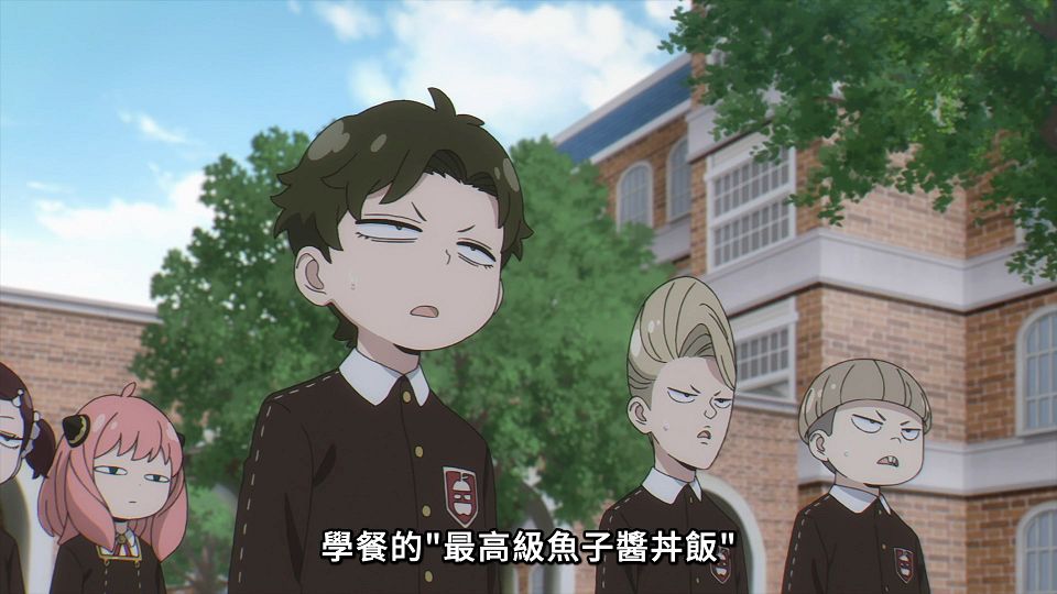 snapshot_09.15.632 width=