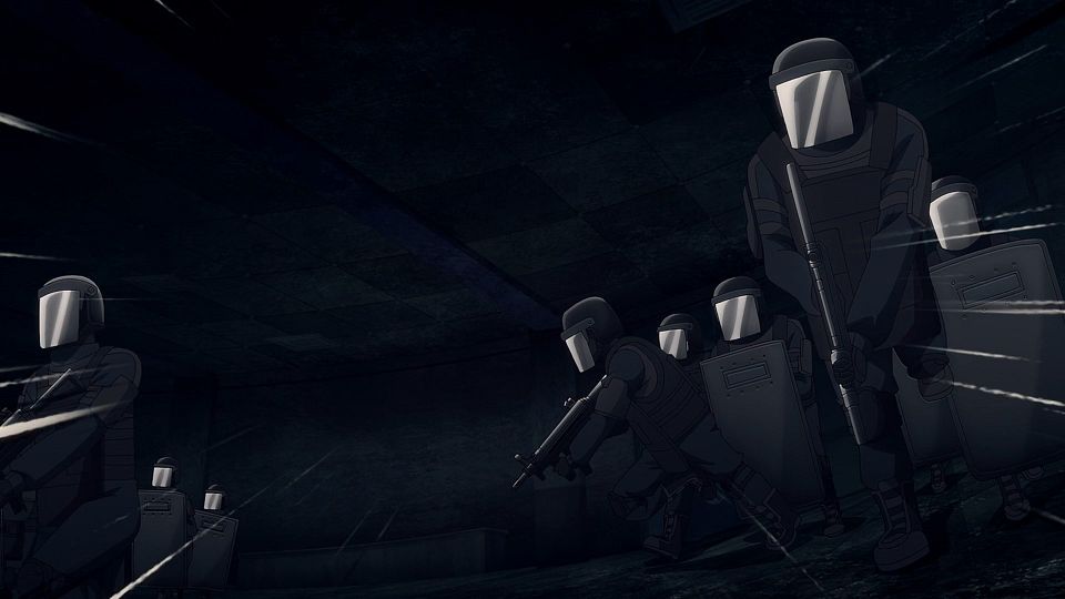 snapshot_09.41.170