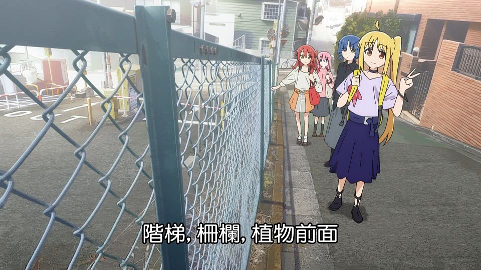 snapshot_10.13.457