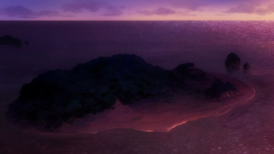 snapshot_11.23.213