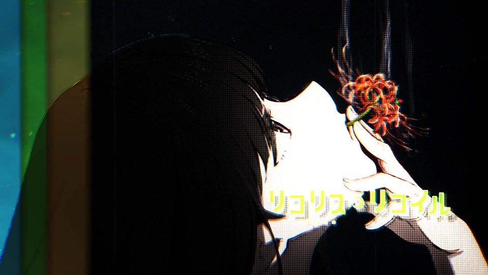snapshot_11.41.518