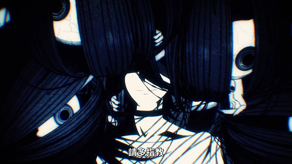 snapshot_11.47.545