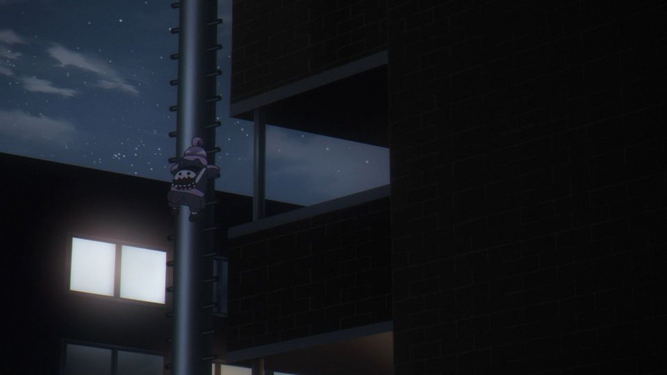 snapshot_12.08.815