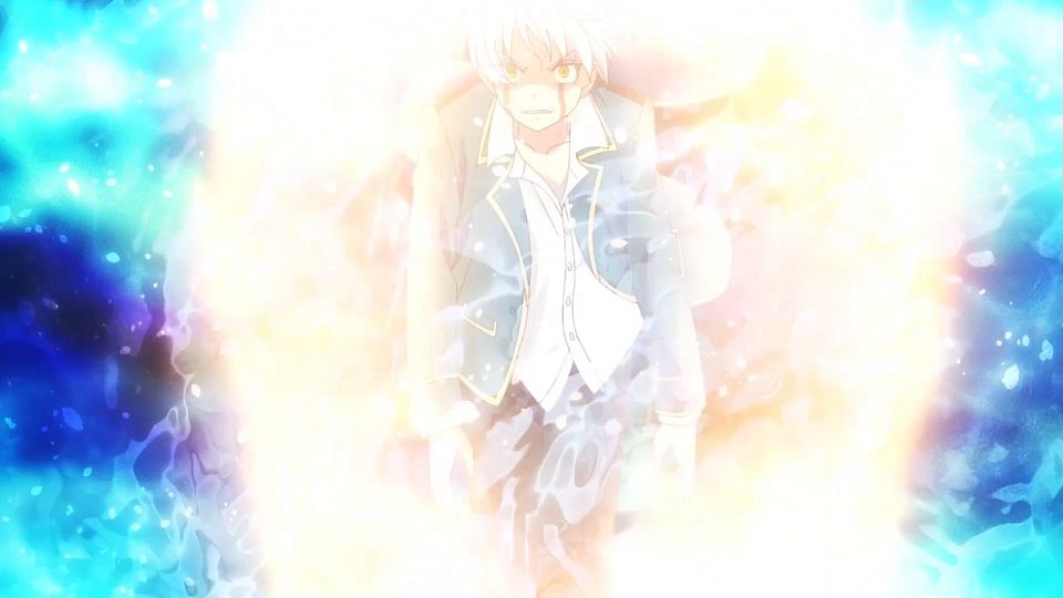 snapshot_12.17.908(3)