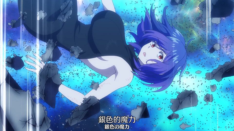 snapshot_12.24.034(3)