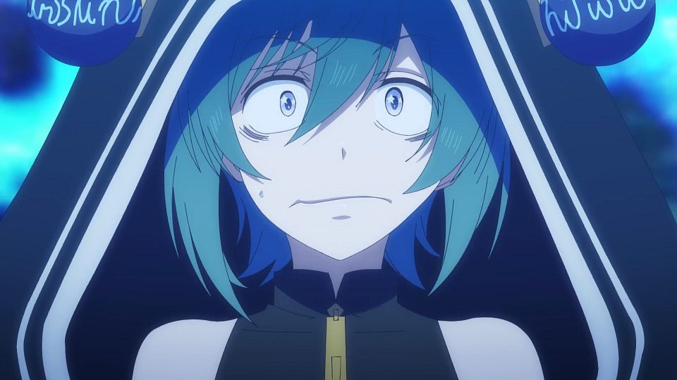 snapshot_13.01.413(3)