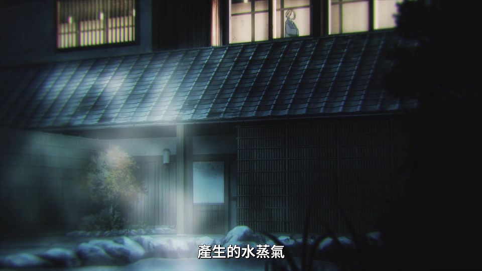 snapshot_13.19.617