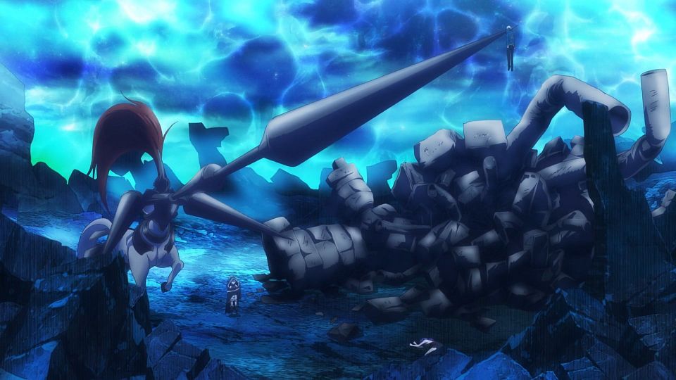 snapshot_13.28.825(3)