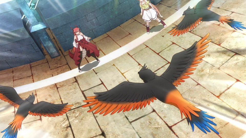 snapshot_13.37.577