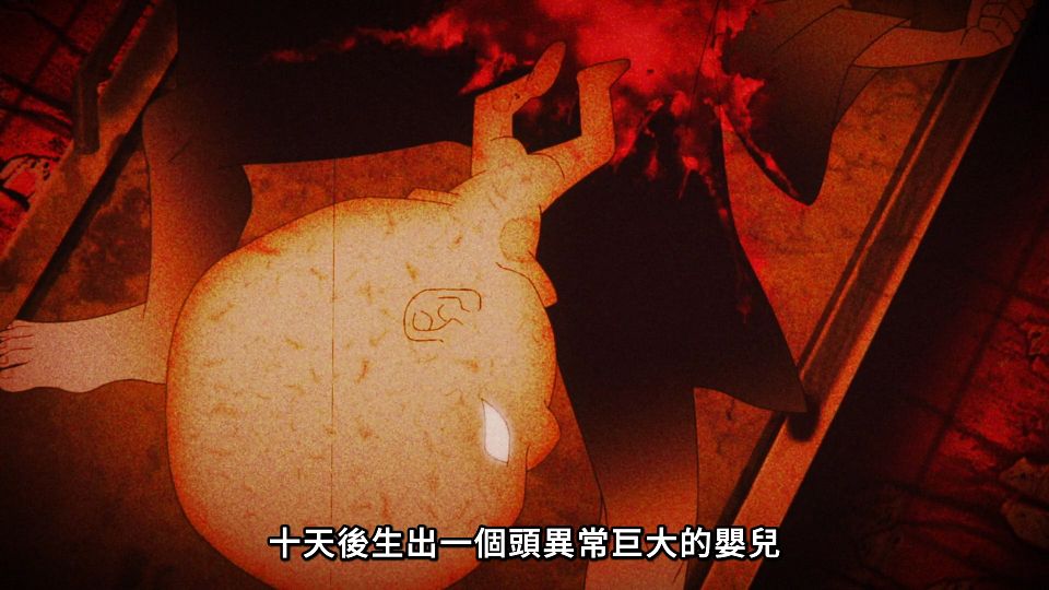 snapshot_13.54.747