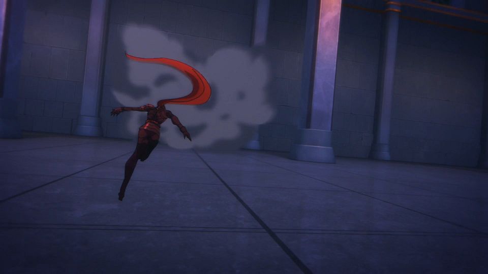snapshot_14.10.257