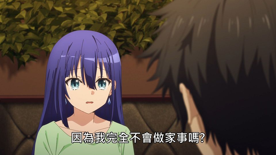 snapshot_14.31.547