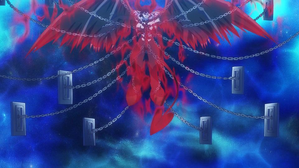 snapshot_15.17.146(3)