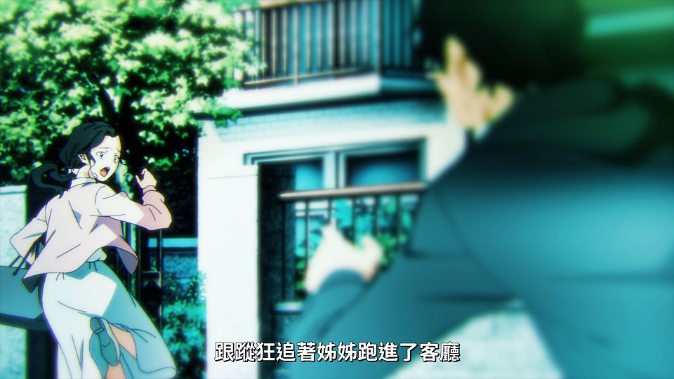 snapshot_15.17.882