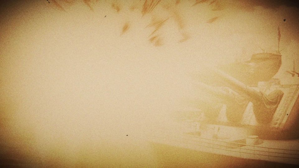 snapshot_15.28.837