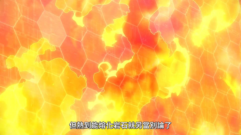 snapshot_15.33.782