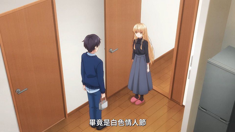 snapshot_15.42.504