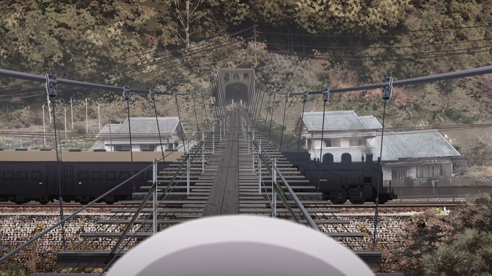 snapshot_15.45.627