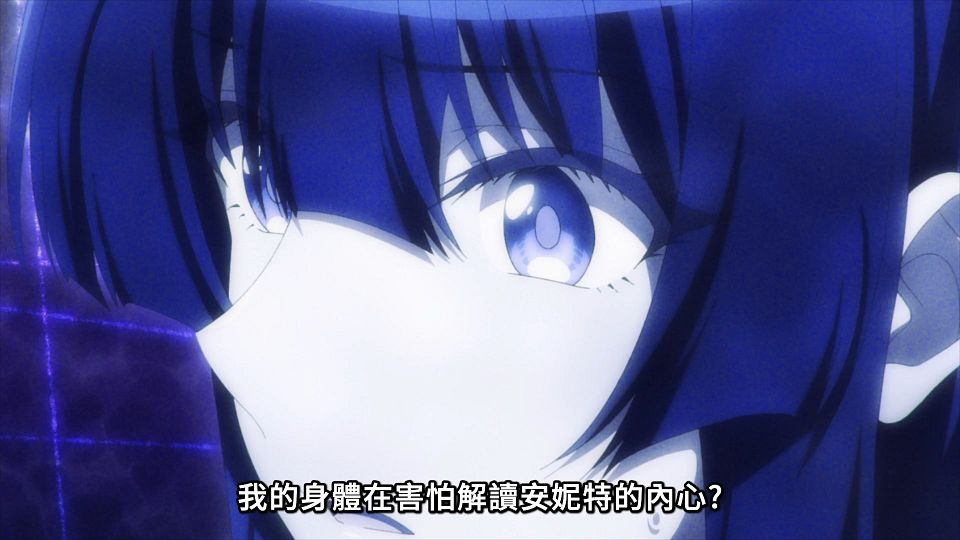 snapshot_15.53.963